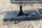 RECEIVER HITCH