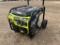 EASY START GENERATOR