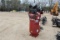 AIR SOURCE ELECTRIC SHOP AIR COMPRESSOR