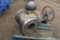 8IN GATE VALVE