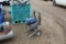 ULTIMATE 695 PAINT SPRAYER