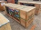 26 INCH SAWMILL