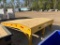 30,000LB PORTABLE LOADING DOCK