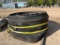 LARGE ROLL OF CONVEYOR BELT