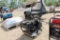 WACKER PACKER LF88