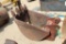 16IN DIGGING BUCKET