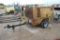 SULLAIR 185D COMPRESSOR
