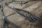 3IN 62TON WIRE ROPE SLING