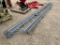 23FT BAR JOIST
