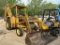 JOHN DEERE 310 PARTS/REPAIRS
