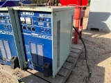 KOBELCO SENARC PC350