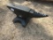 200LB ANVIL