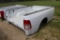 8FT DODGE TRUCK BED