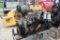 5.9 DIESEL ENGINE