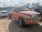2006 DODGE 2500 | PARTS/REPAIRS
