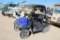 CAZADOR GOLF CART- PARTS/REPAIRS