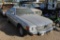 1981 MERCEDES BENZ 380SL | PARTS/REPAIRS