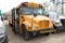 INTERNATIONAL SCHOOL BUS | PARTS/REPAIRS
