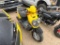 YAMAHA ZUMA SCOOTER | PARTS/REPAIRS
