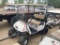 E-Z GO GAS GOLF CART | PARTS/REPAIRS