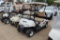 E-Z GO ELECTRIC GOLF CART | PARTS/REPAIRS