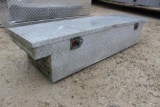 TOOL BOX