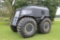 2019 SHERP QUADRO INTERNATIONAL