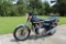 1975 KAWASAKI Z1 900