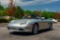 2003 PORSCHE BOXSTER