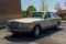 1985 MERCEDES-BENZ 300SD | Offered at No Reserve
