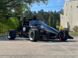2009 ARIEL ATOM 3
