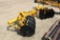 AMCO LEVEE PLOW