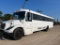 2015 SPARTAN LION SB 2142, TITLE DELAY