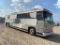 1982 MCI MC-9 BUS