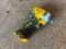DEWALT 1/2IN 12V CORDLESS DRILL
