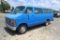 1992 DODGE RAM 350