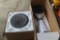 AVIATOR MISTING AIRCOOLERS WITH TANK