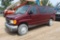 2006 FORD E350