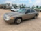 2003 FORD CROWN VIC
