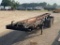 1997 BENLEE TAN60 TC35