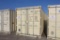 20FT CONTAINER