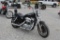 2007 HARLEY XL1200