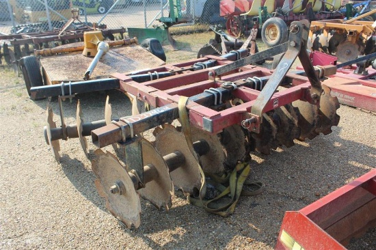 M200022 DISC