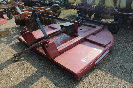 7FT ROTARY CUTTER