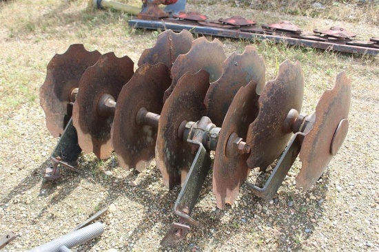 DISC