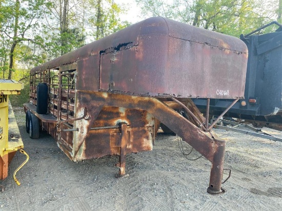 41534