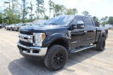 2020 FORD F250XLT