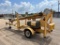 2008 BILJAX 3632T MANLIFT