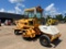 ROSCO 4800