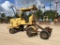 ROSCO RB48 SWEEPER